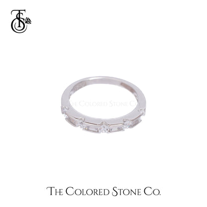 Alterna Ring