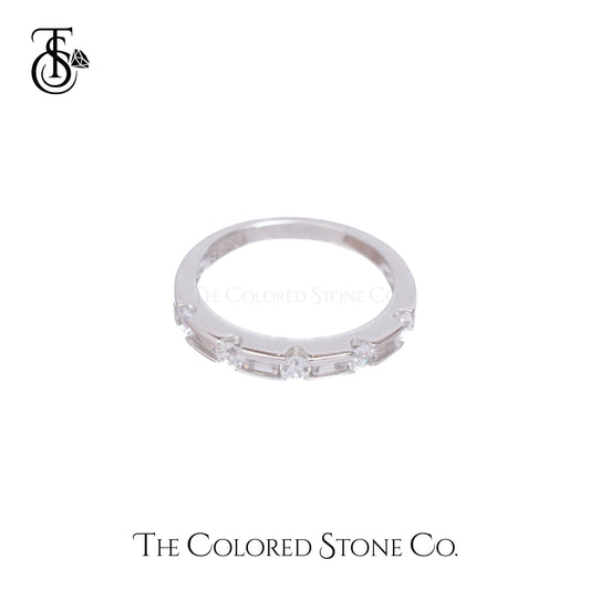 Alterna Ring