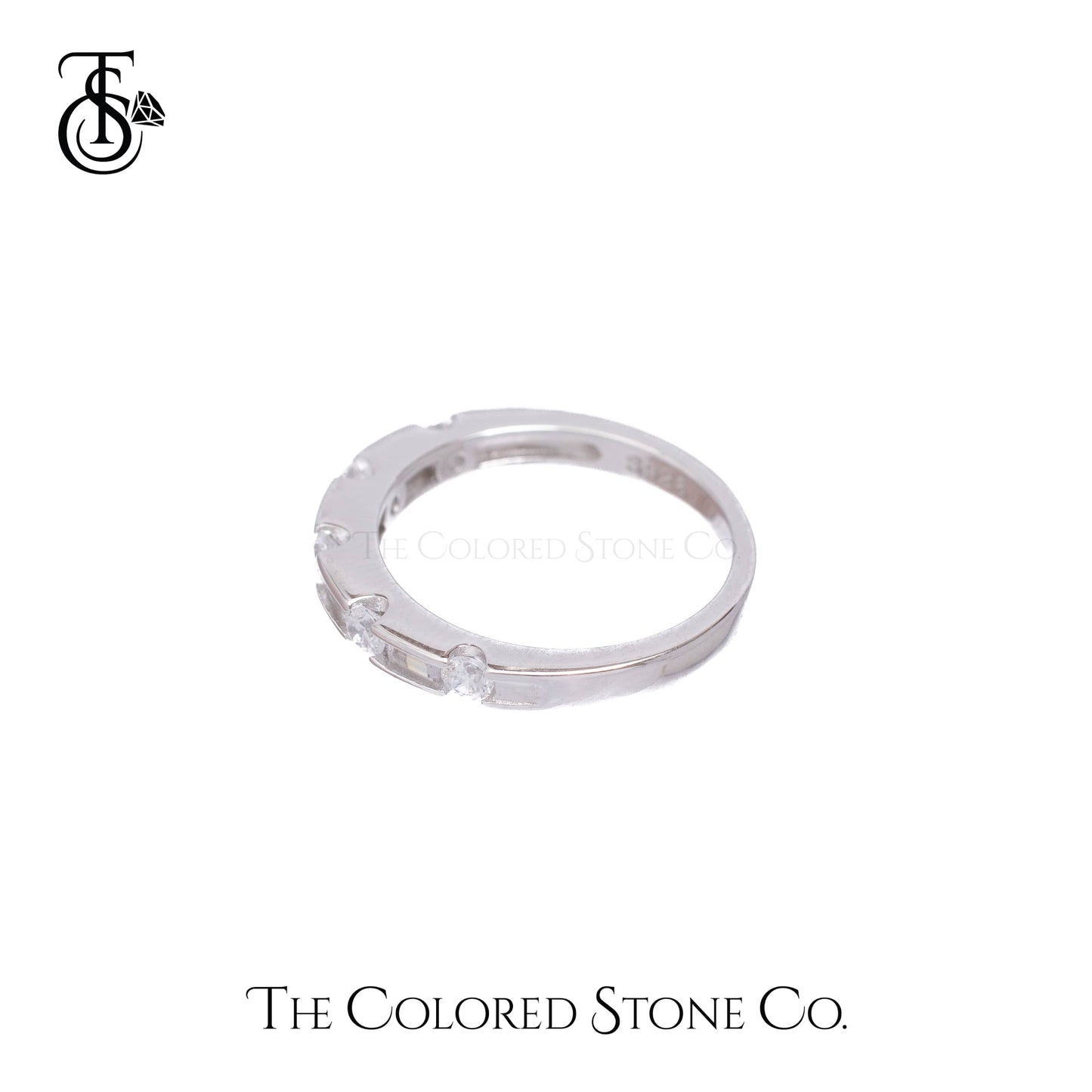 Alterna Ring