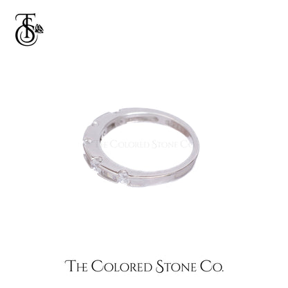 Alterna Ring
