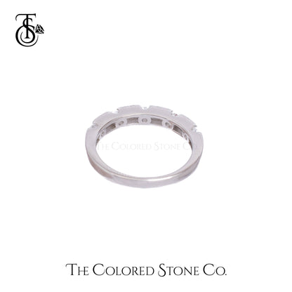 Alterna Ring