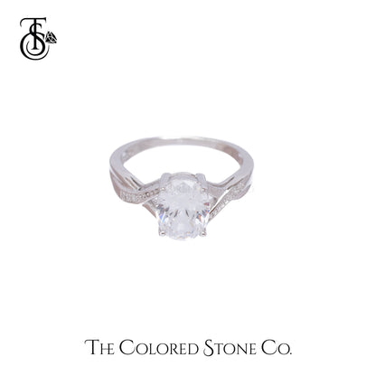 Lumora Ring