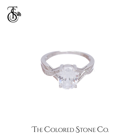 Lumora Ring