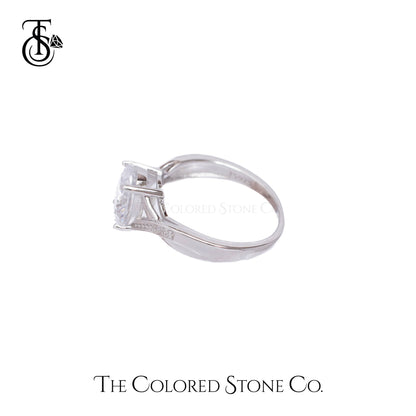Lumora Ring