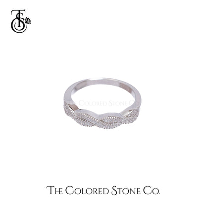 Sway Ring