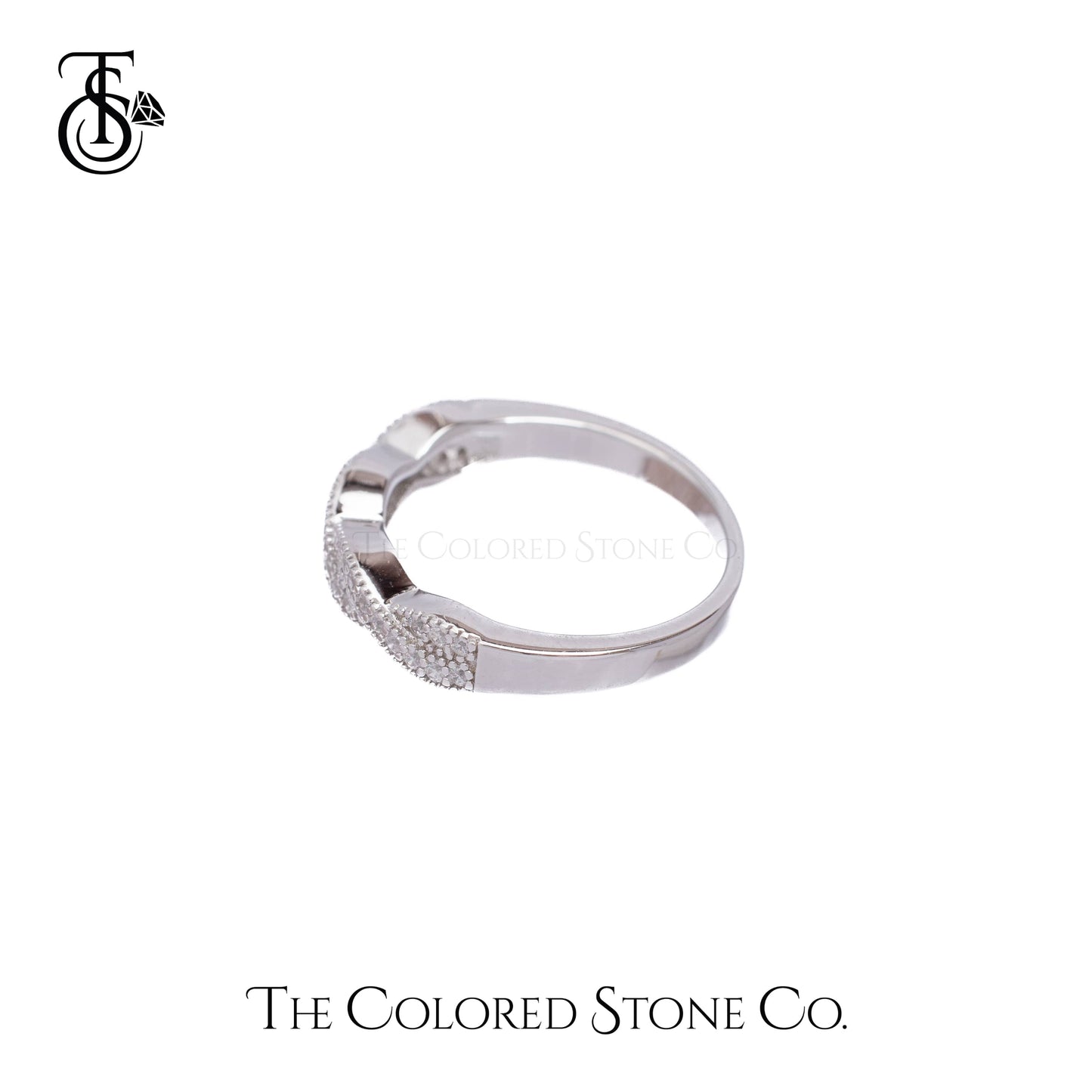 Sway Ring