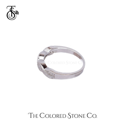 Sway Ring