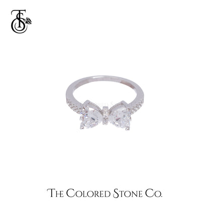 Alurette Ring