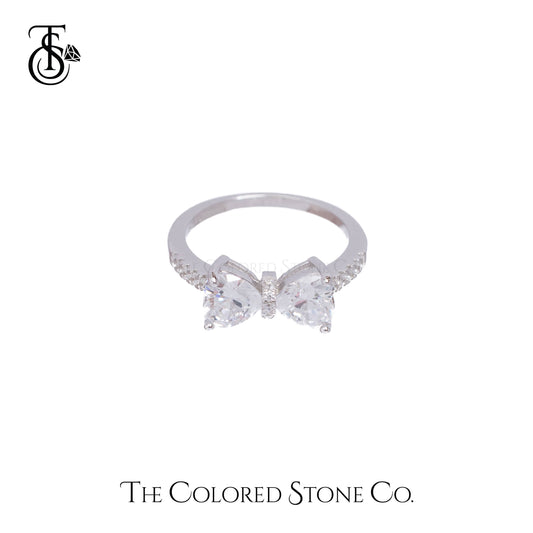Alurette Ring