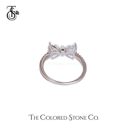 Alurette Ring