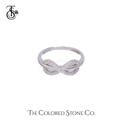 Everlinked Ring