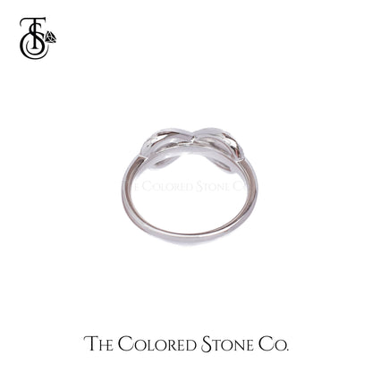 Everlinked Ring