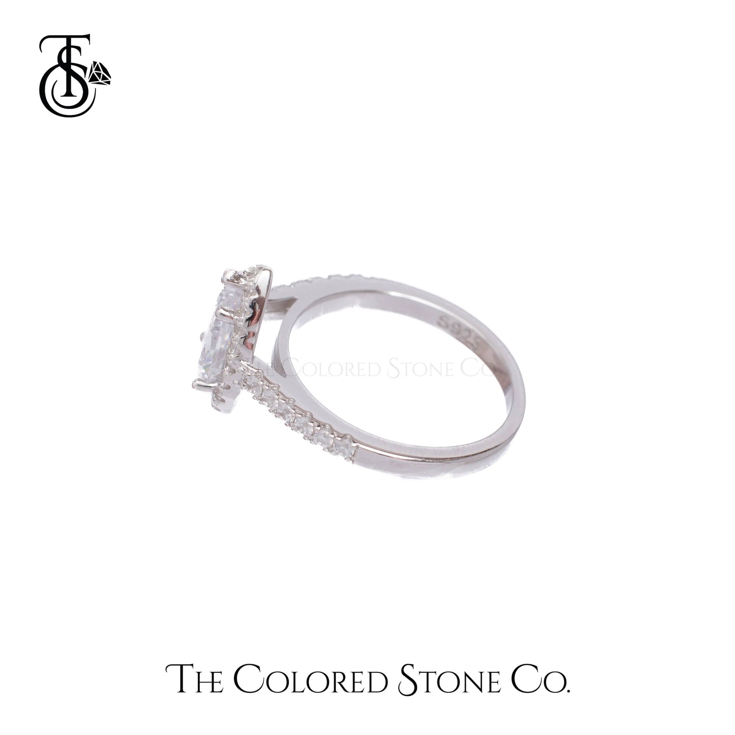 Oria Ring
