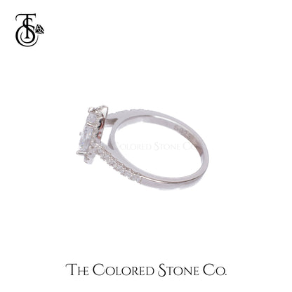 Oria Ring