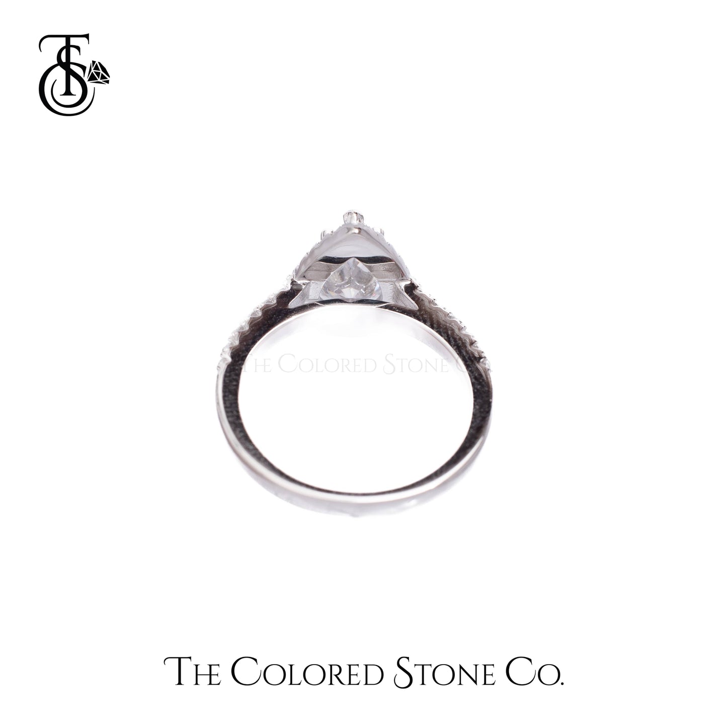 Oria Ring