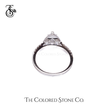 Oria Ring