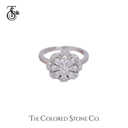 Elaria Ring