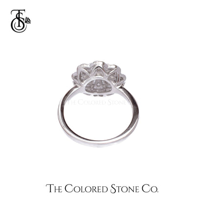Elaria Ring