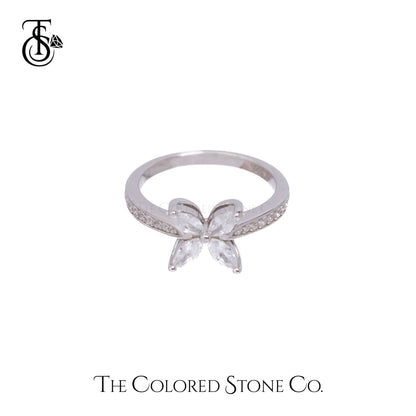 Alora Ring