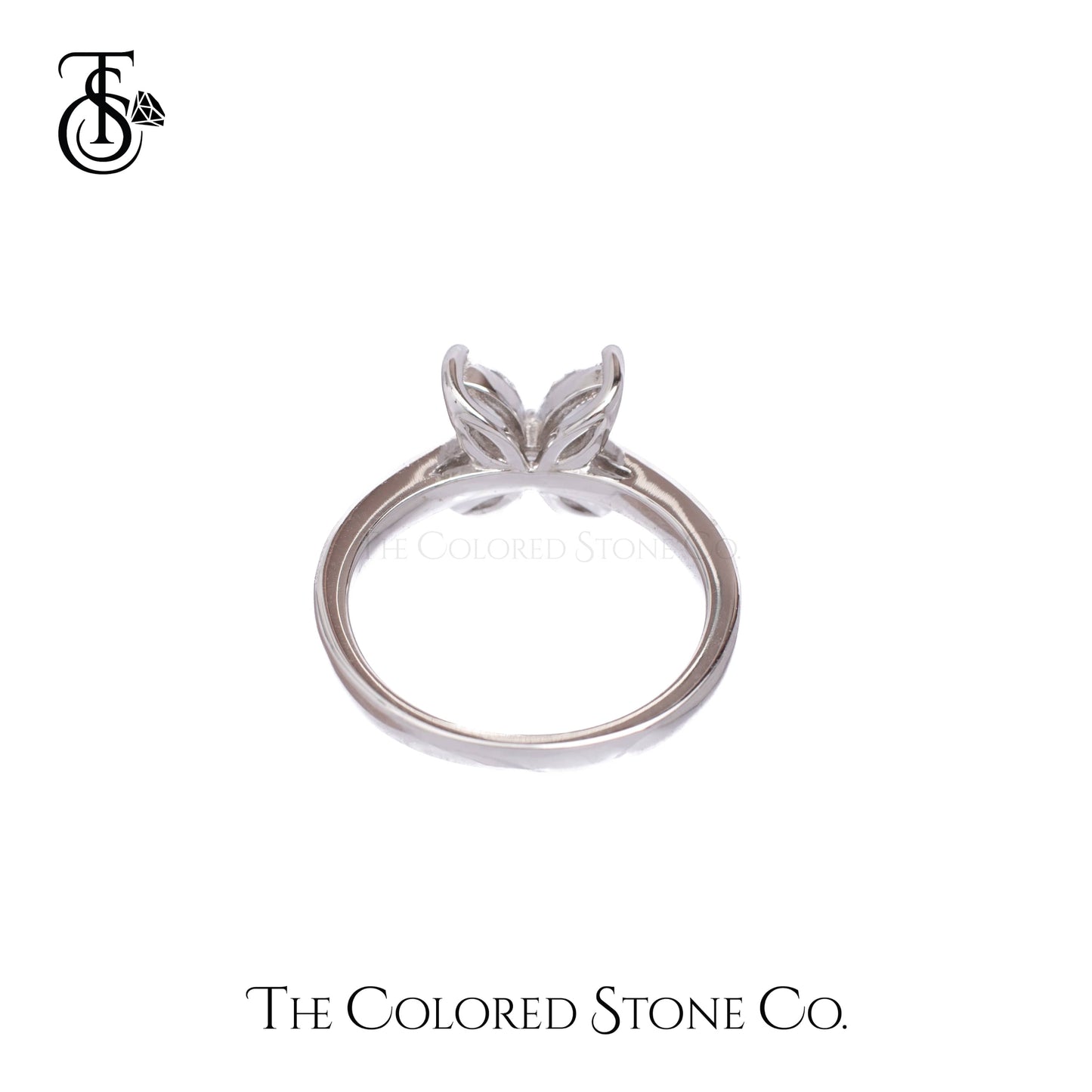 Alora Ring