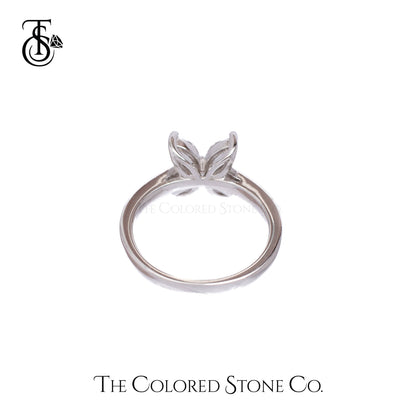 Alora Ring