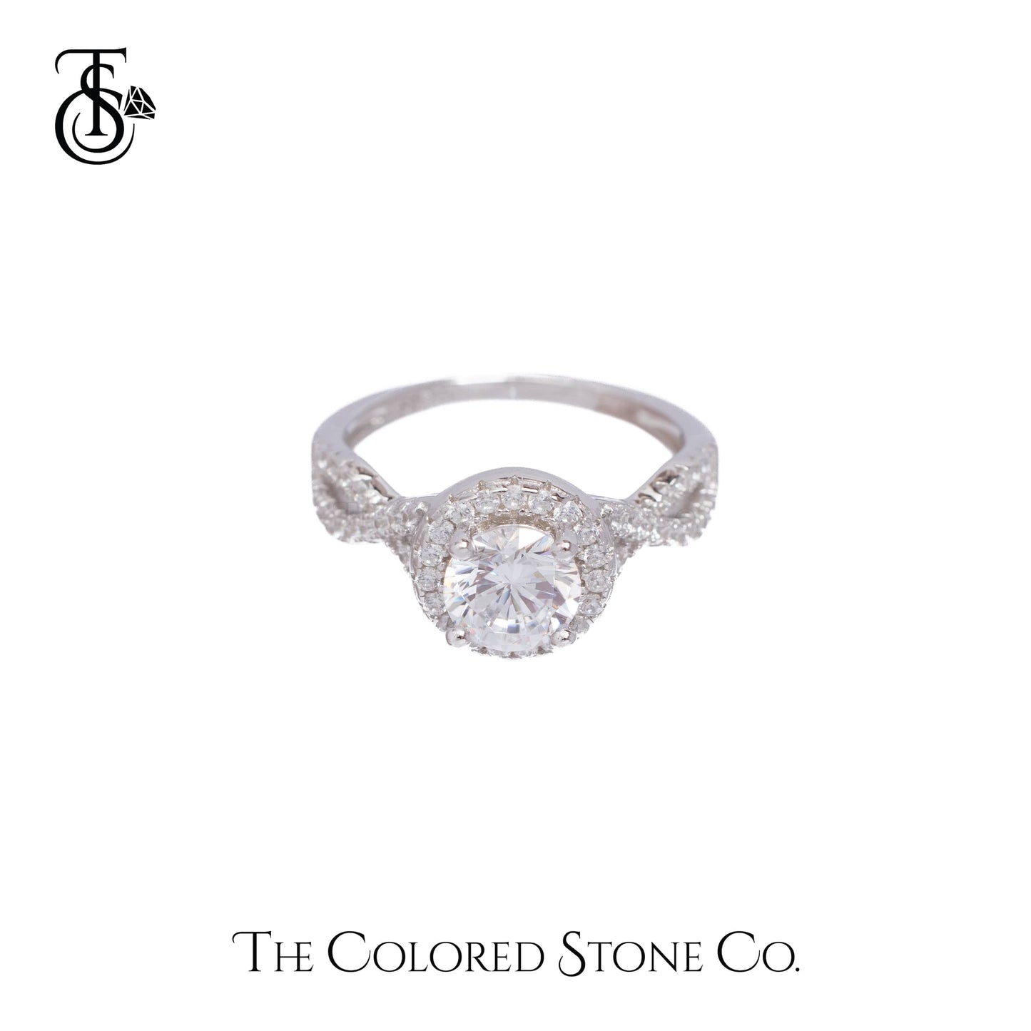 Lumera Ring