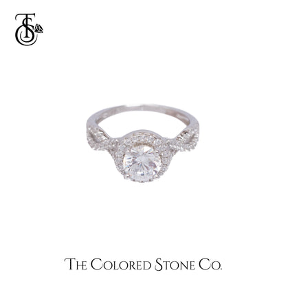 Lumera Ring