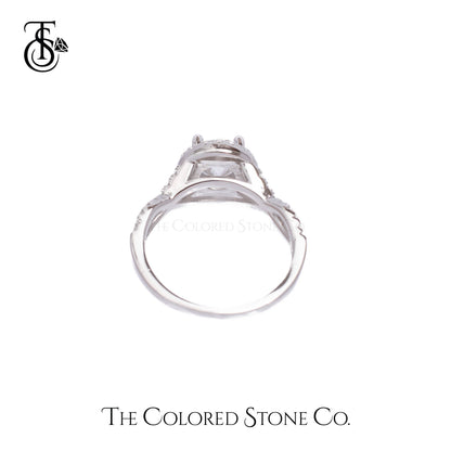 Lumera Ring