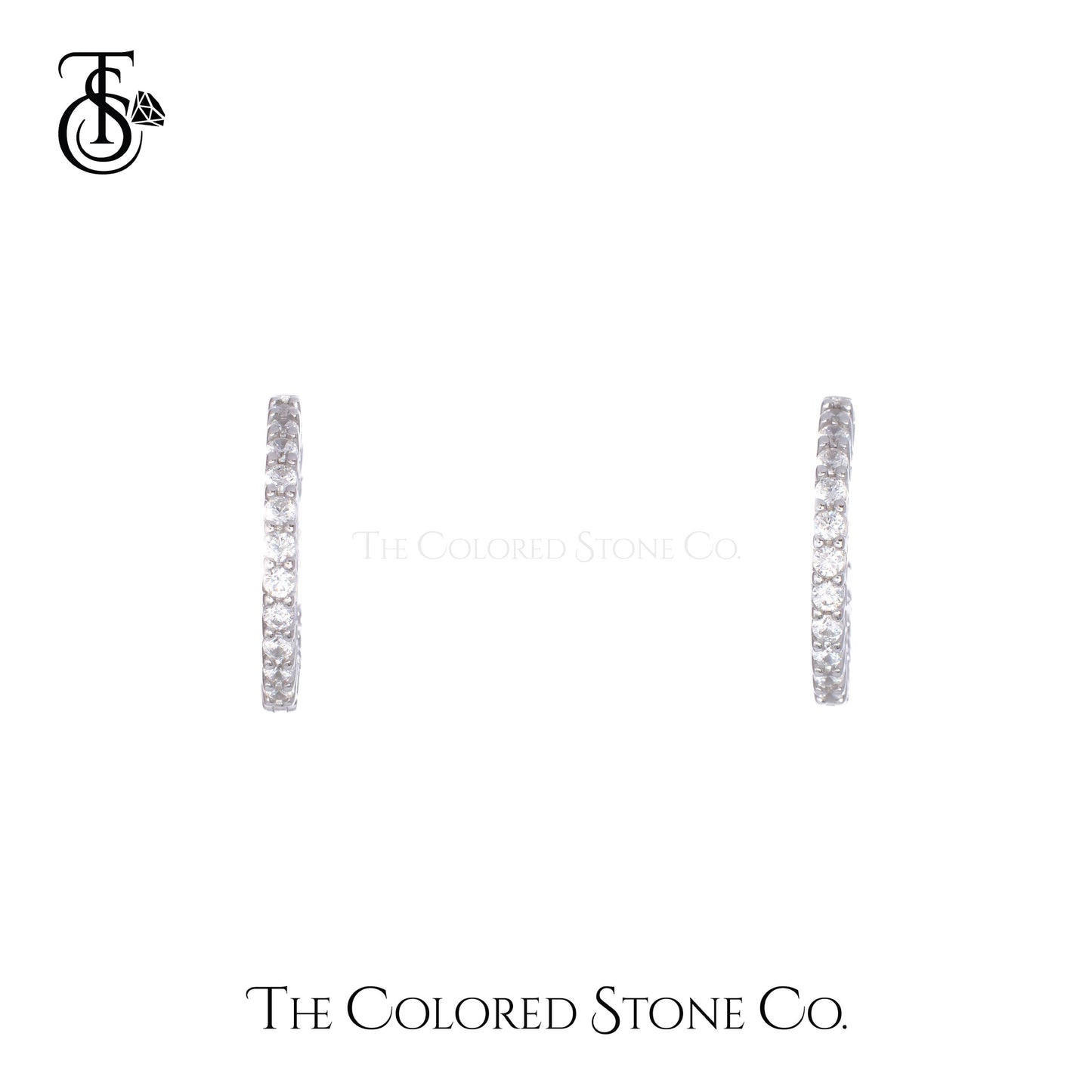 Kyra Earrings