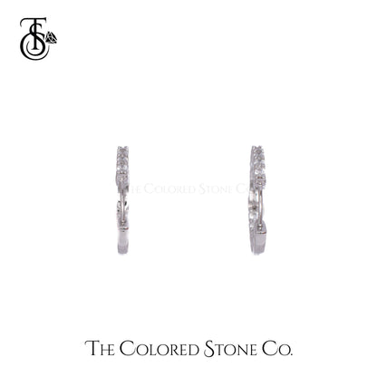 Kyra Earrings