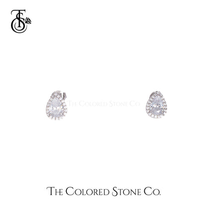 Oria Earrings