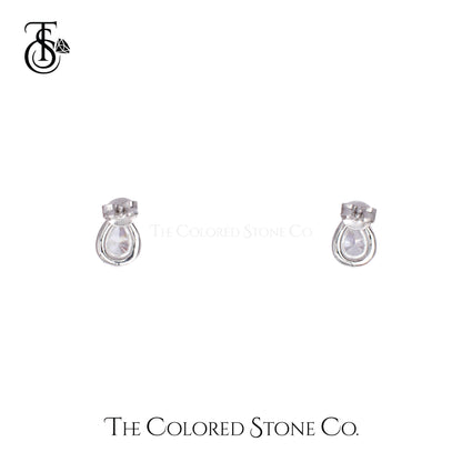 Oria Earrings
