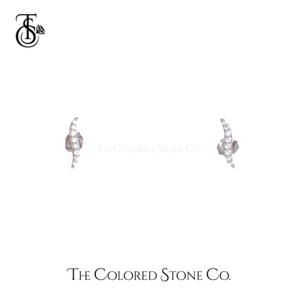 Sway Earrings