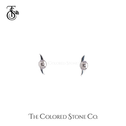 Sway Earrings