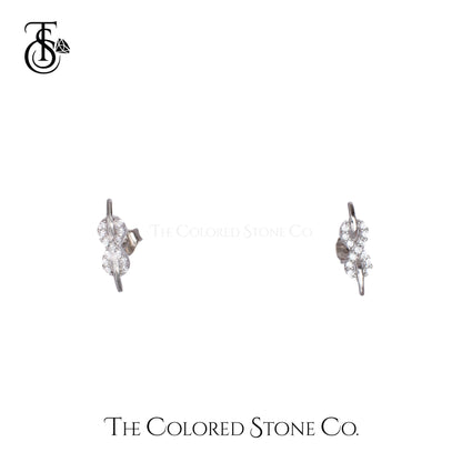 Everlinked Earrings
