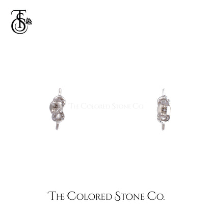 Everlinked Earrings