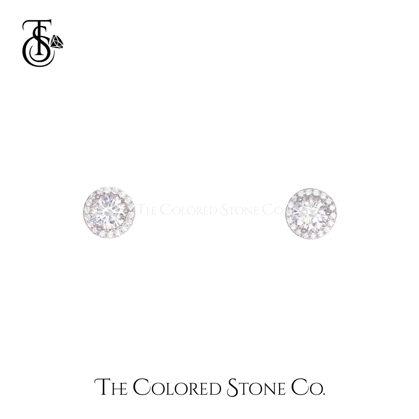 Lumera Earrings