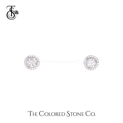 Lumera Earrings