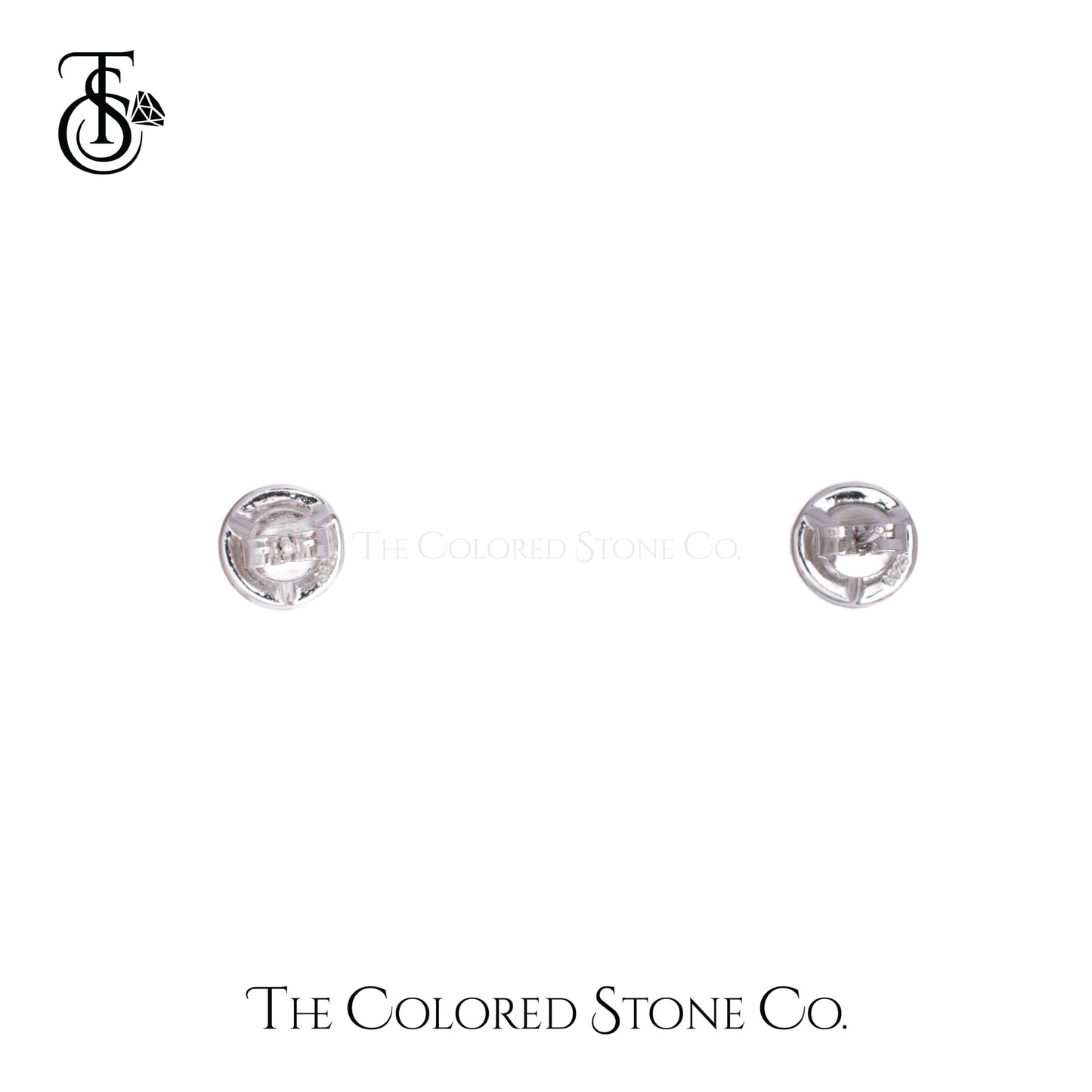 Lumera Earrings