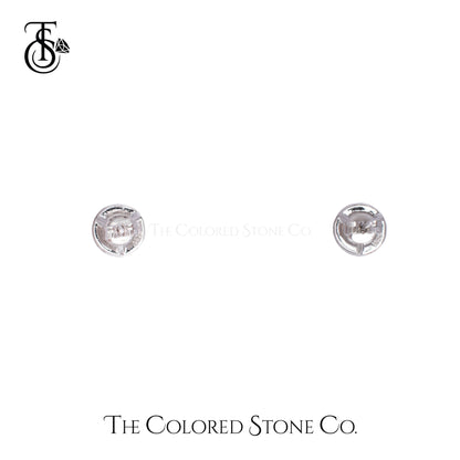 Lumera Earrings