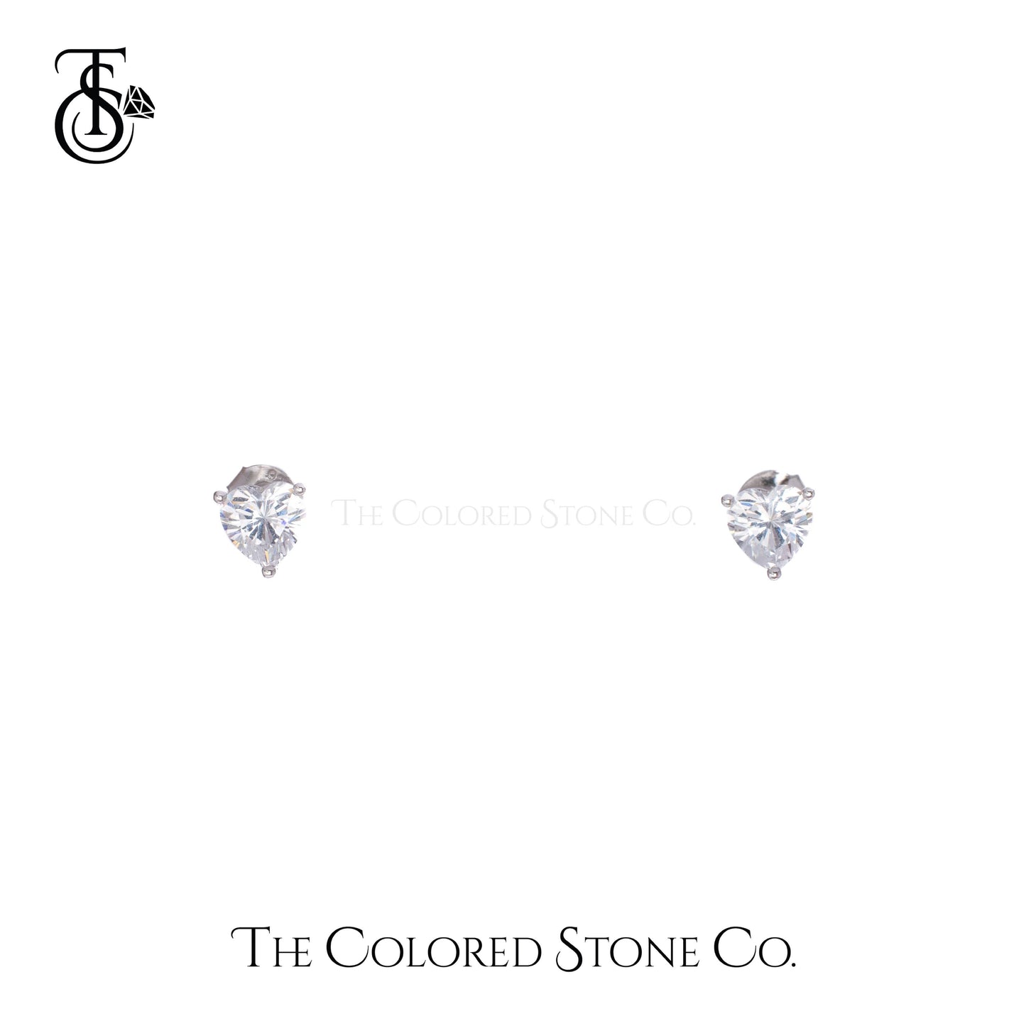 Alurette Earrings