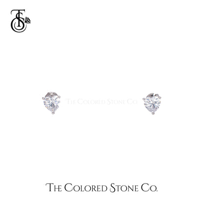 Alurette Earrings
