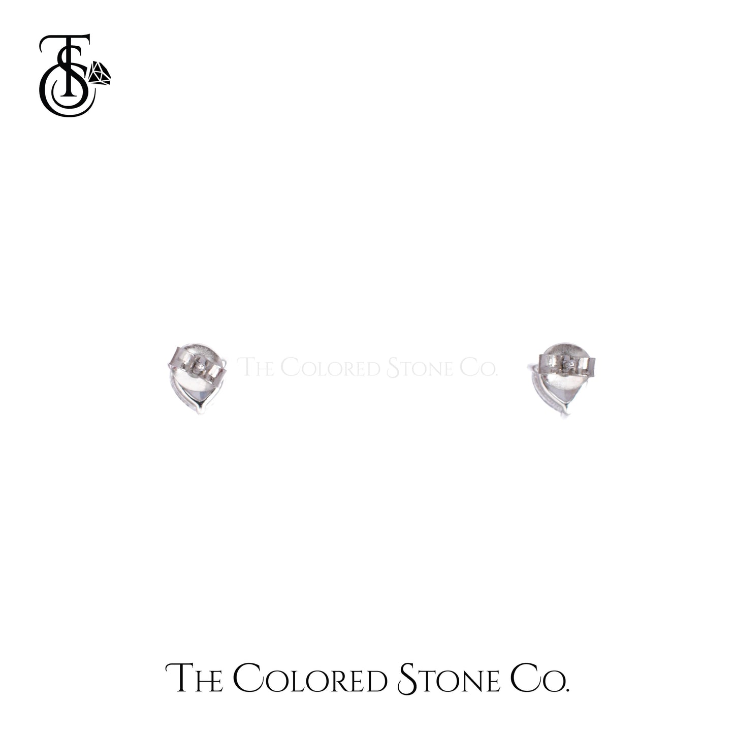Alurette Earrings
