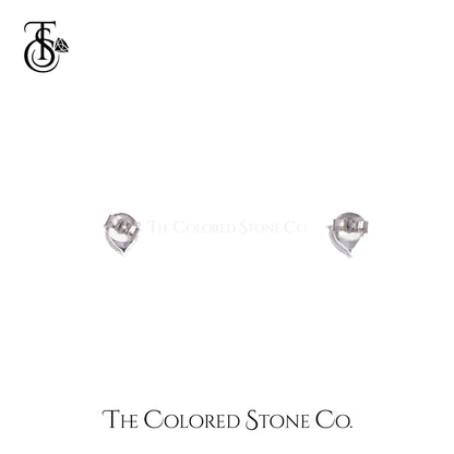 Alurette Earrings