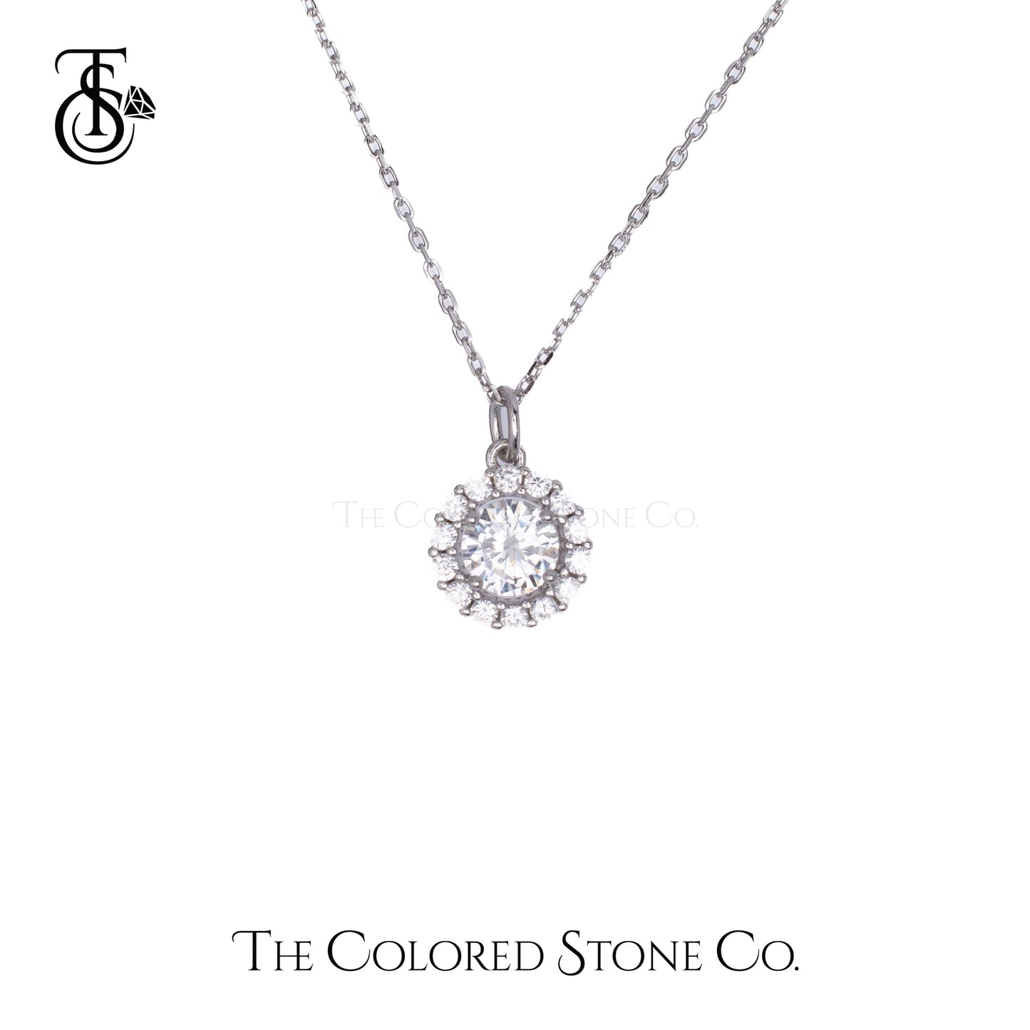 Lumera Necklace