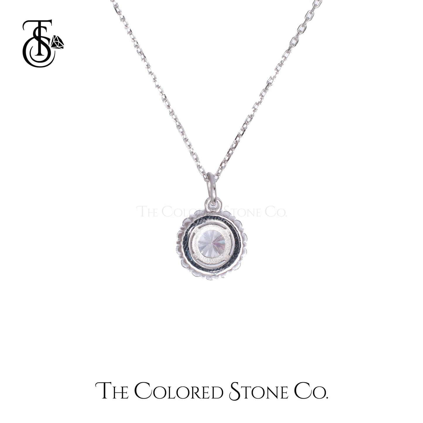 Lumera Necklace