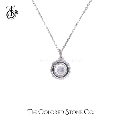 Lumera Necklace