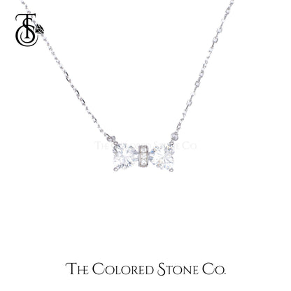 Alurette Necklace