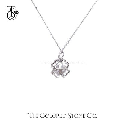 Ophelia Necklace