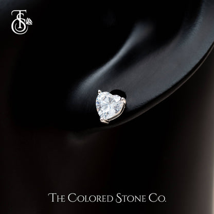 Alurette Earrings